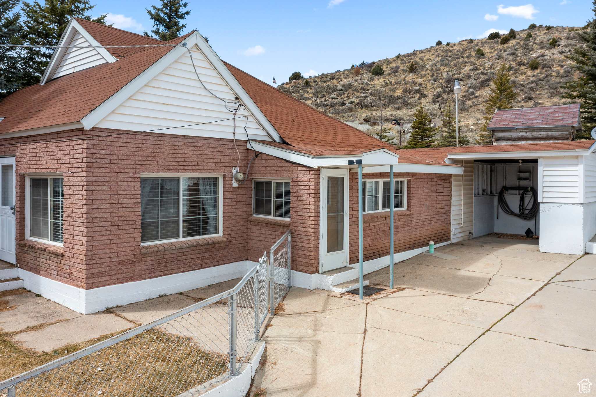 5 E Arlington Ave Ave, Eureka, Utah image 3