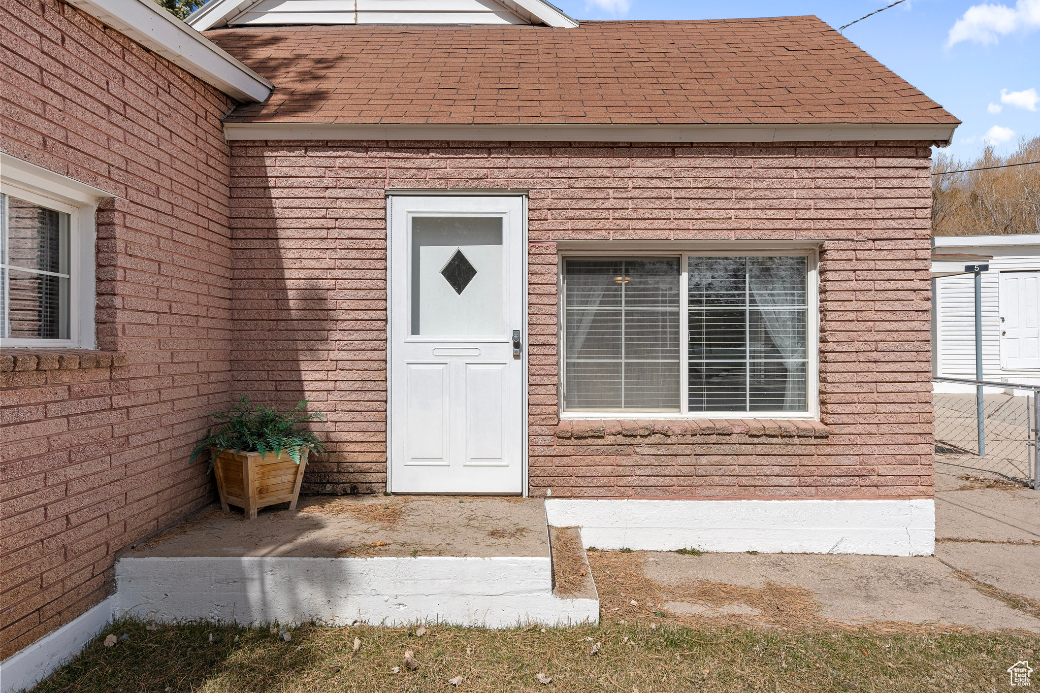 5 E Arlington Ave Ave, Eureka, Utah image 6