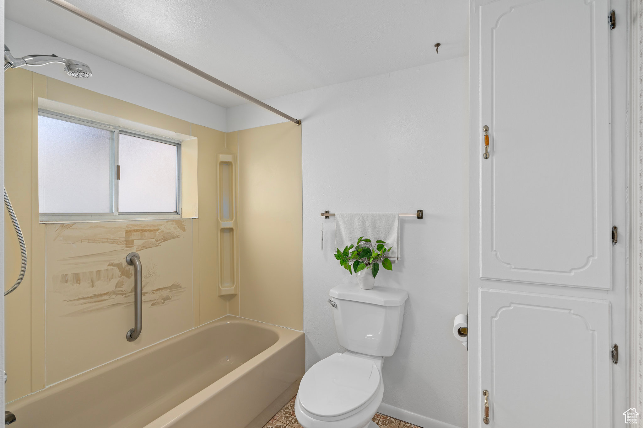 5 E Arlington Ave Ave, Eureka, Utah image 25