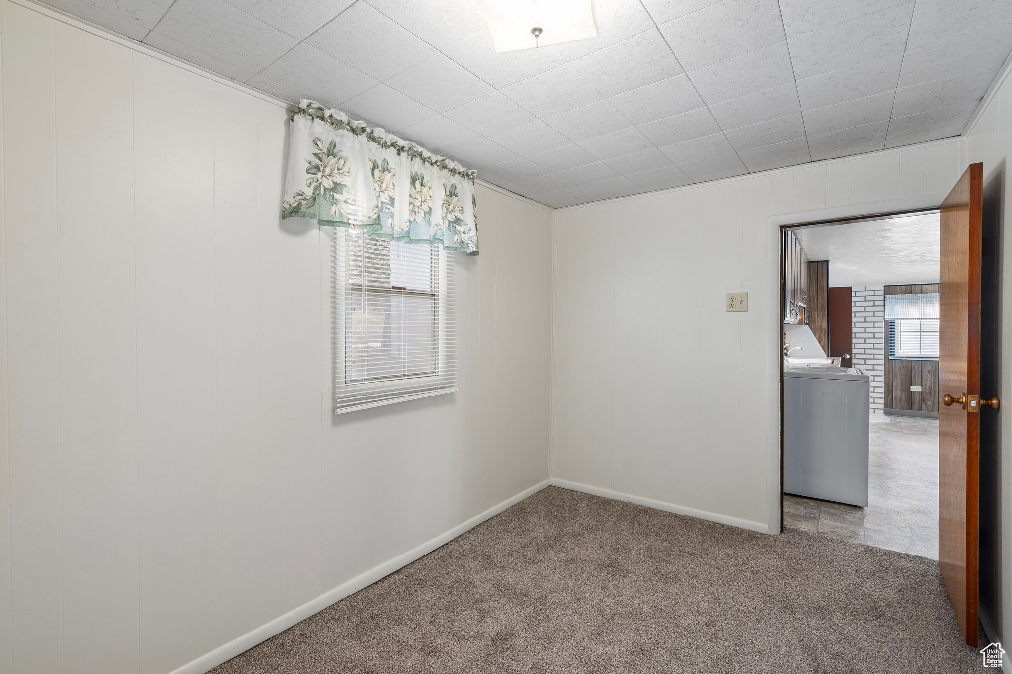 5 E Arlington Ave Ave, Eureka, Utah image 26