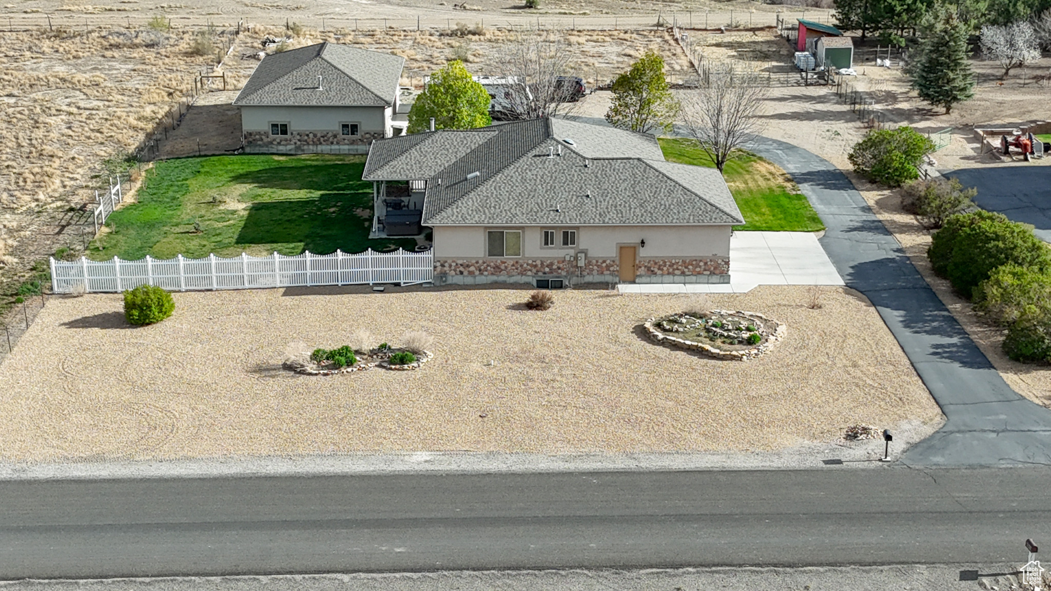 1624 E 5700, Price, Utah image 33