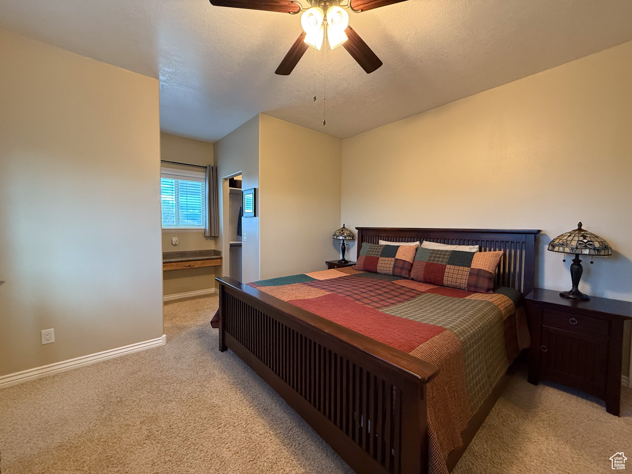 1624 E 5700, Price, Utah image 14