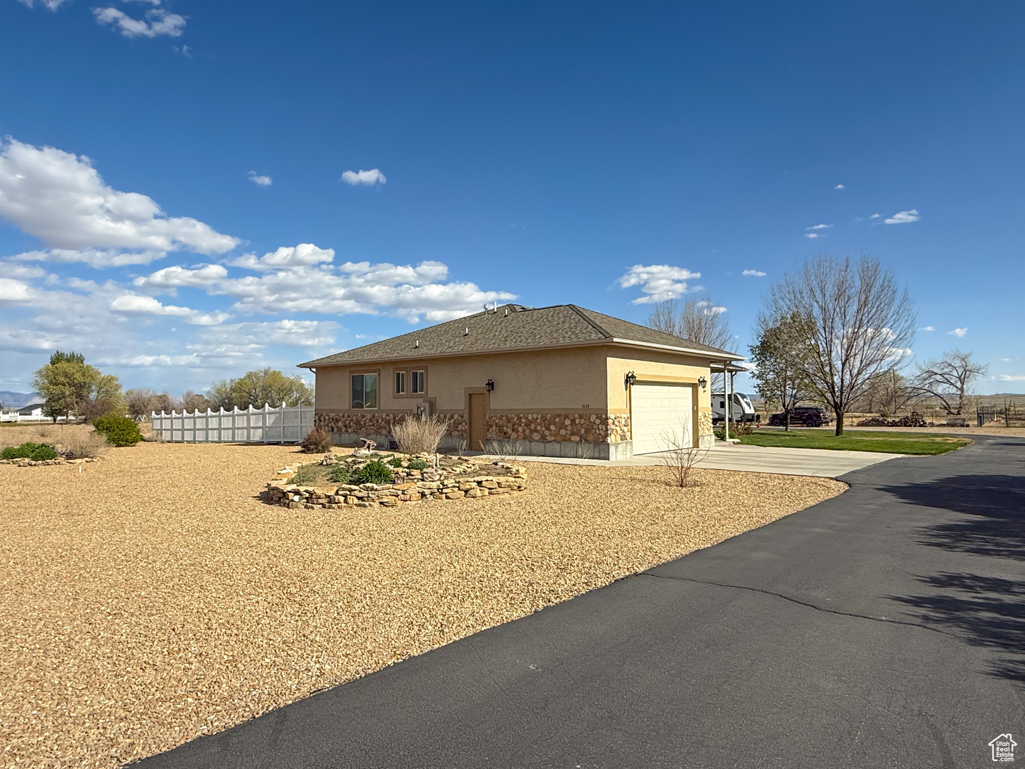 1624 E 5700, Price, Utah image 3