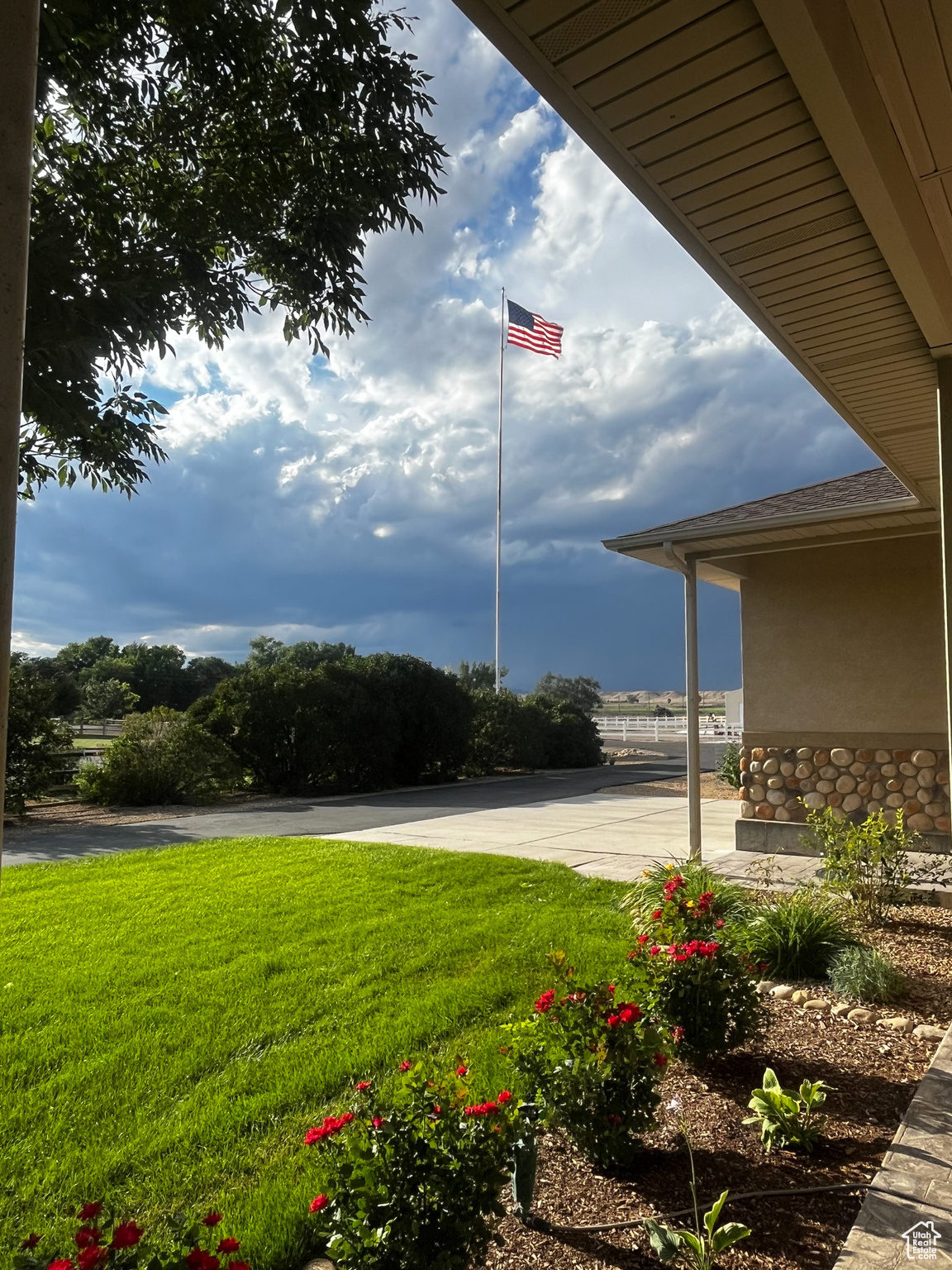 1624 E 5700, Price, Utah image 4
