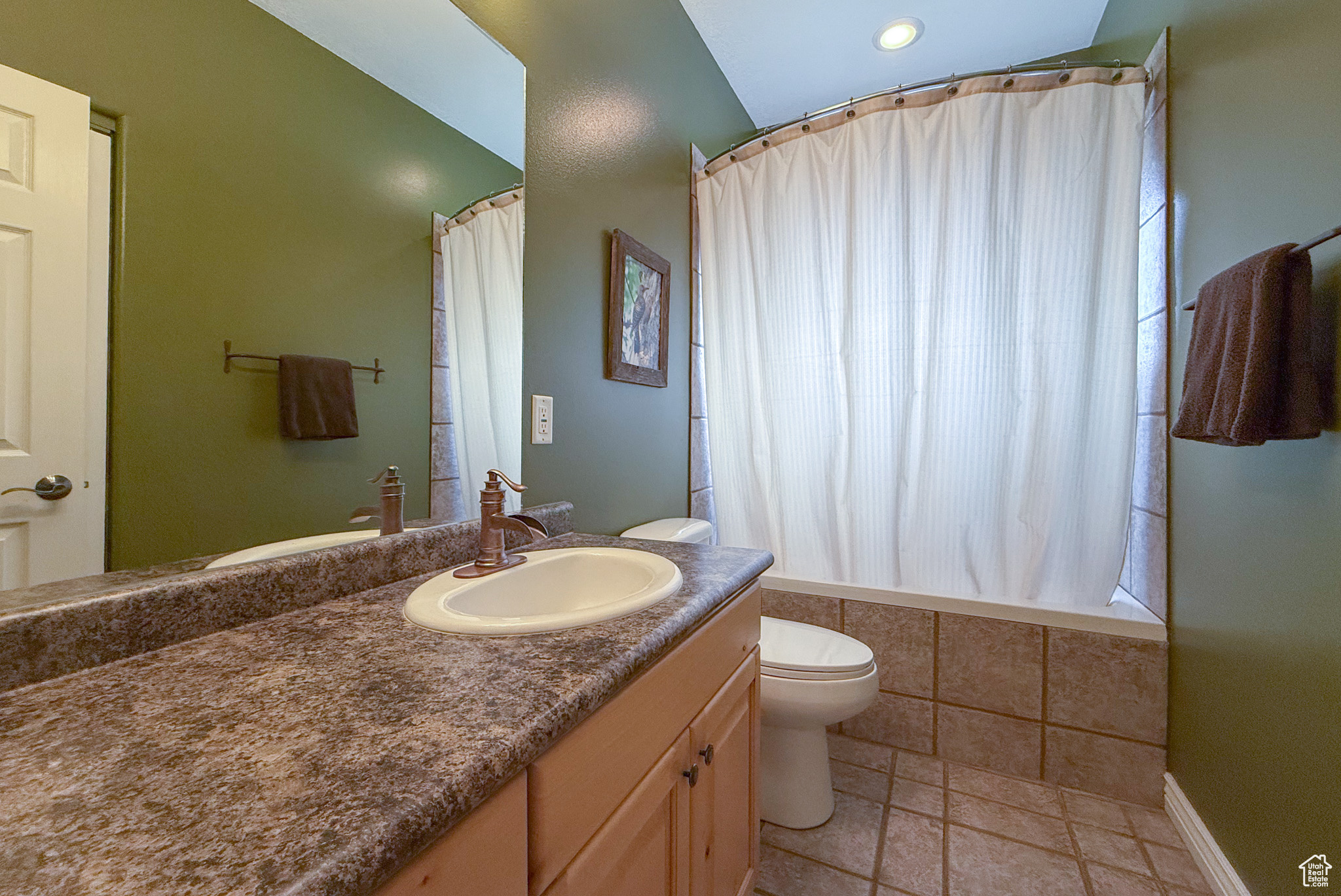 1624 E 5700, Price, Utah image 22