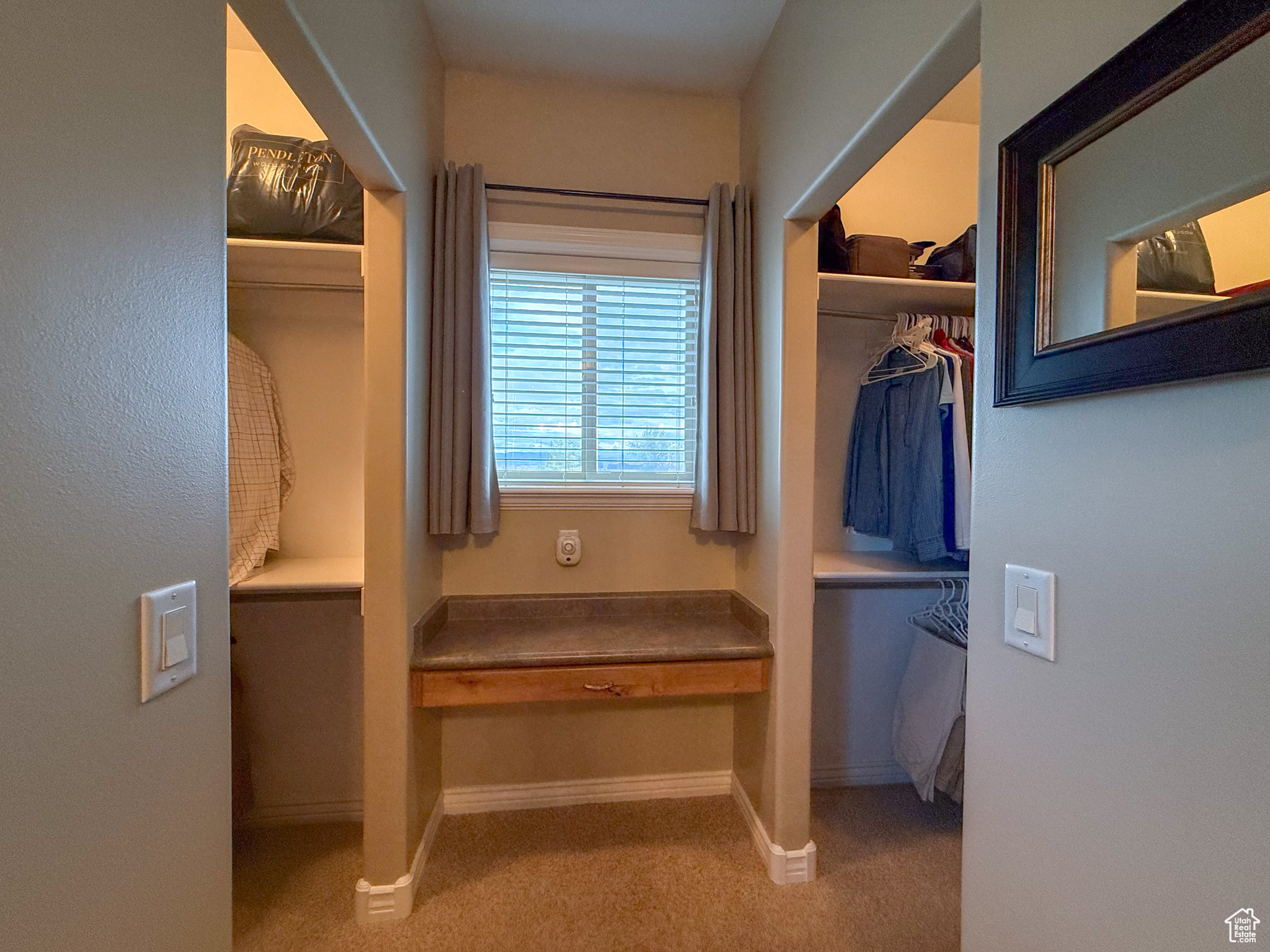 1624 E 5700, Price, Utah image 18