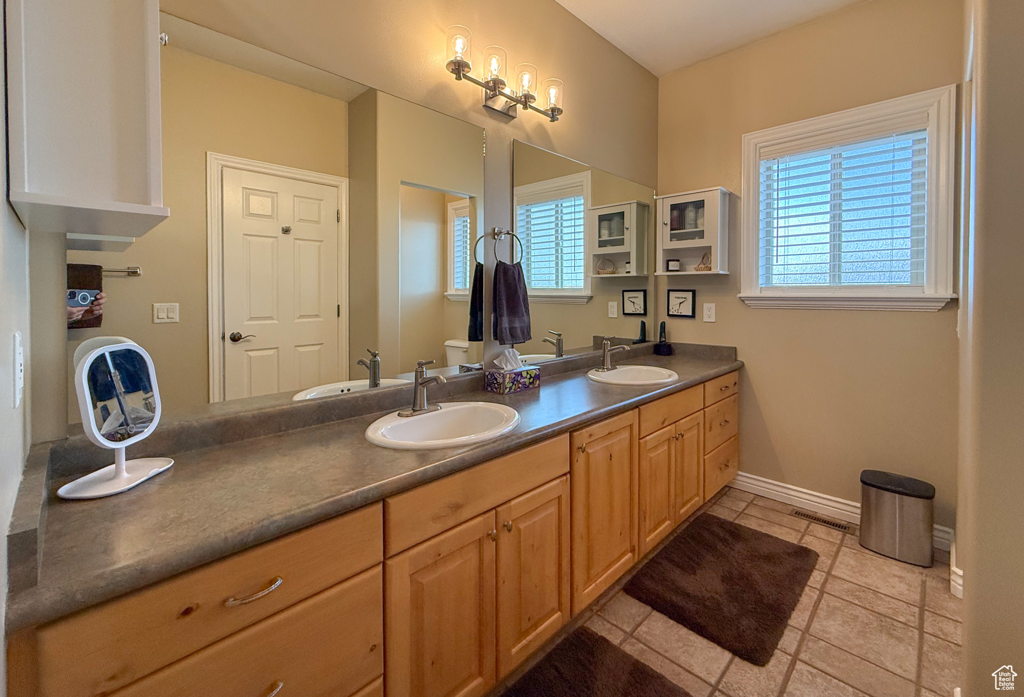1624 E 5700, Price, Utah image 16