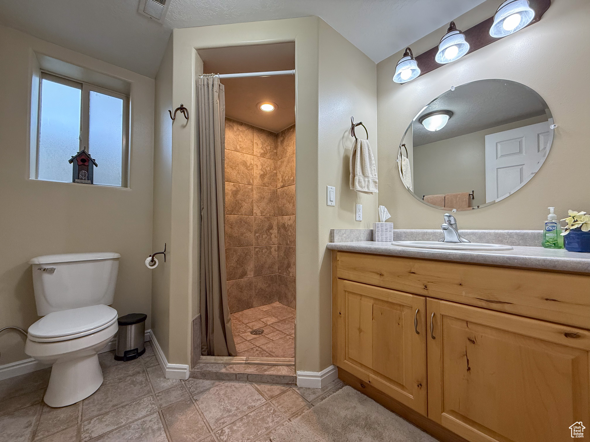 1624 E 5700, Price, Utah image 21