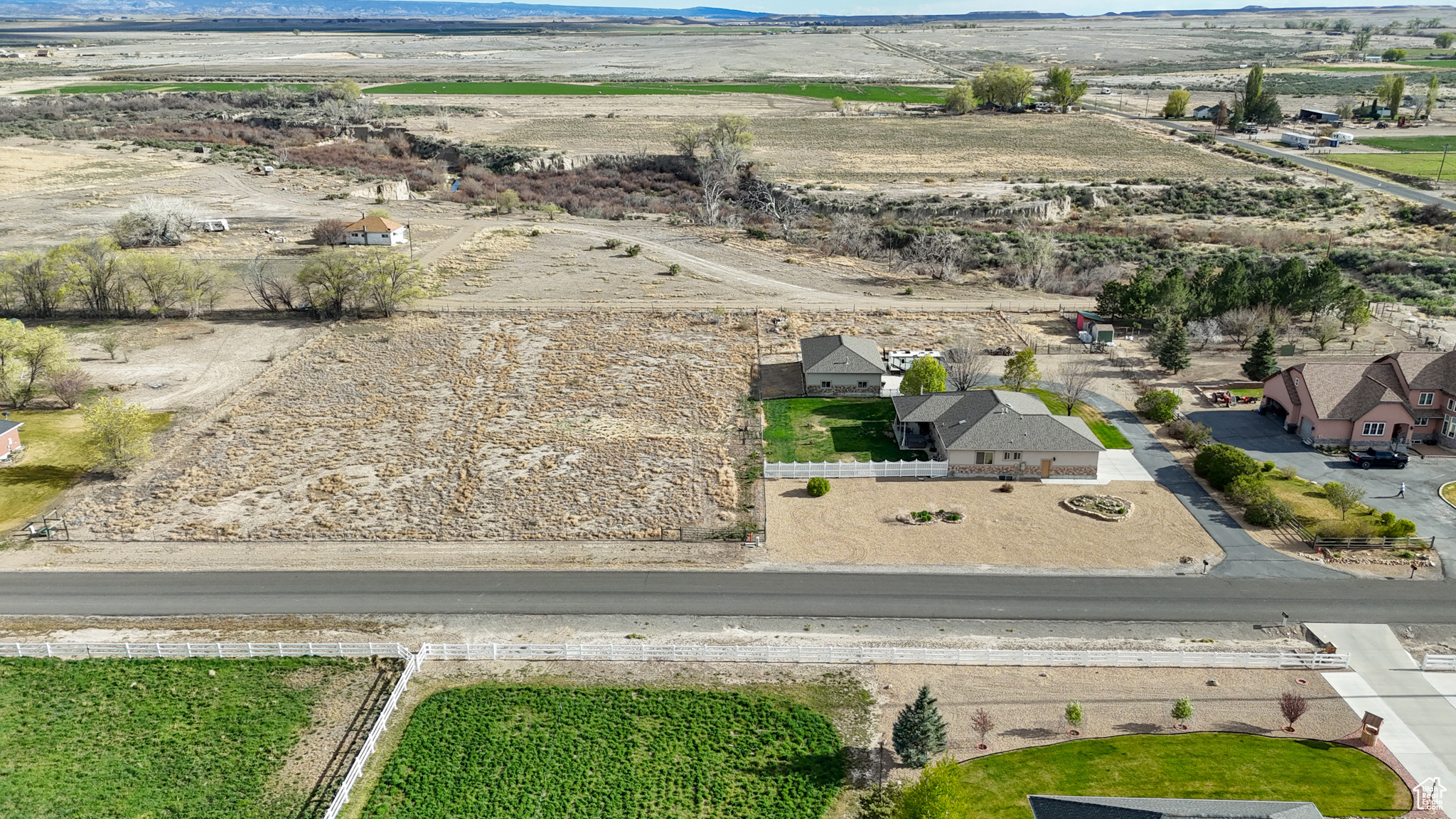 1624 E 5700, Price, Utah image 35