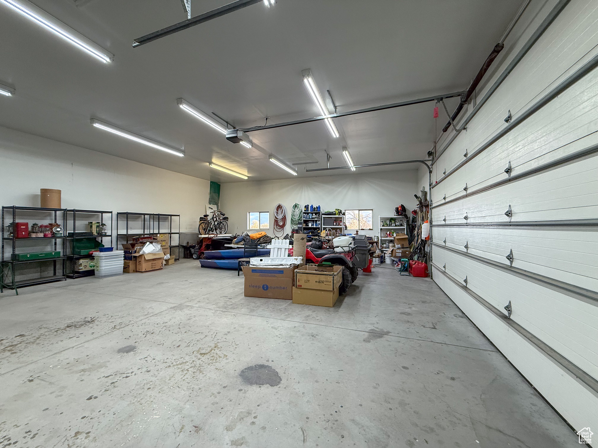 1624 E 5700, Price, Utah image 27