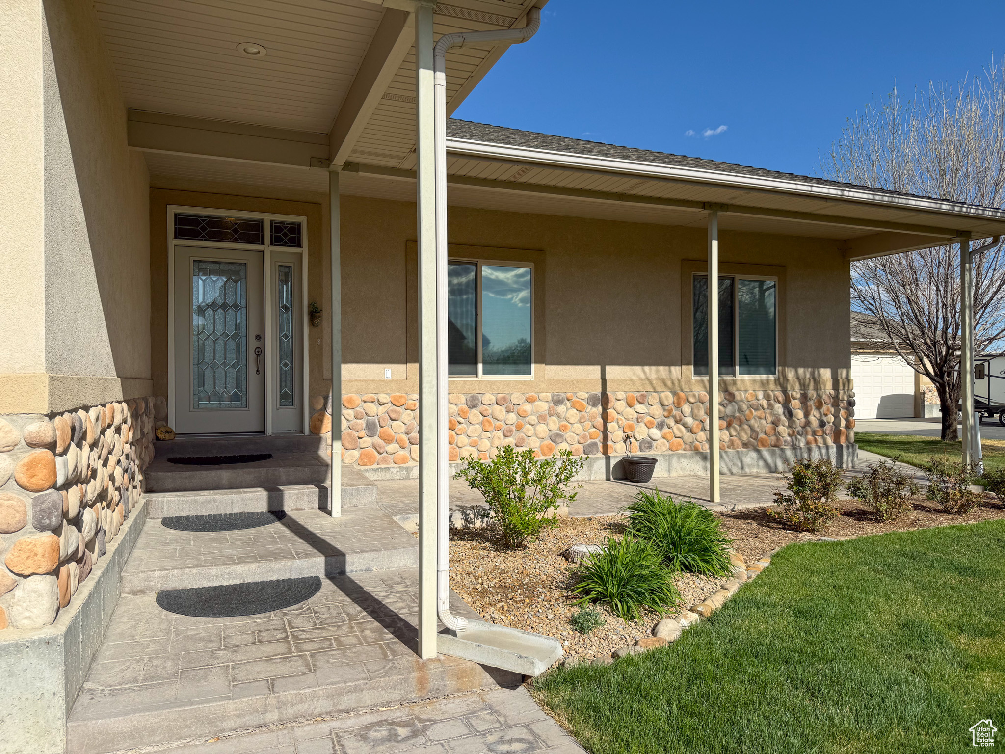 1624 E 5700, Price, Utah image 30