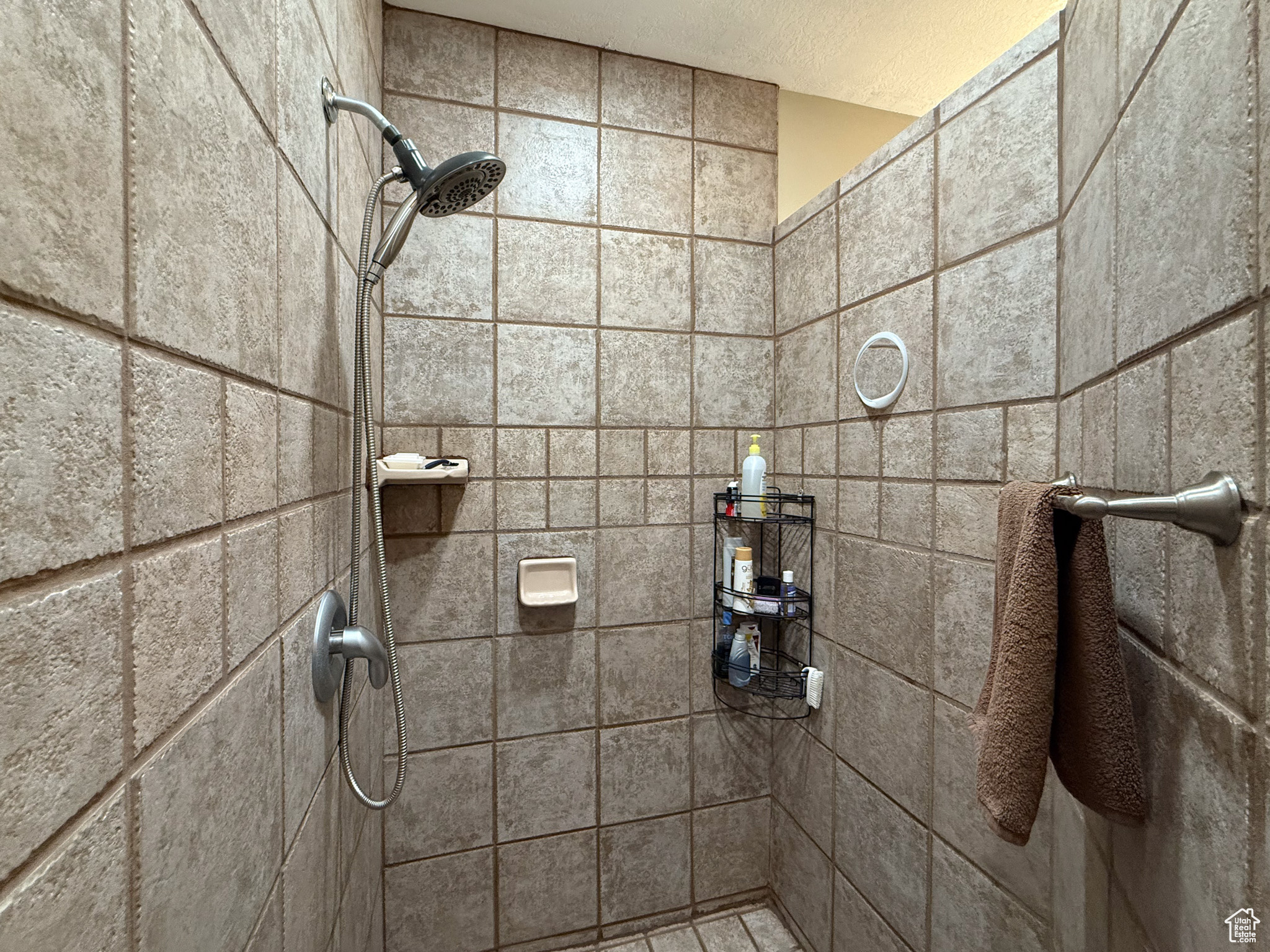 1624 E 5700, Price, Utah image 17