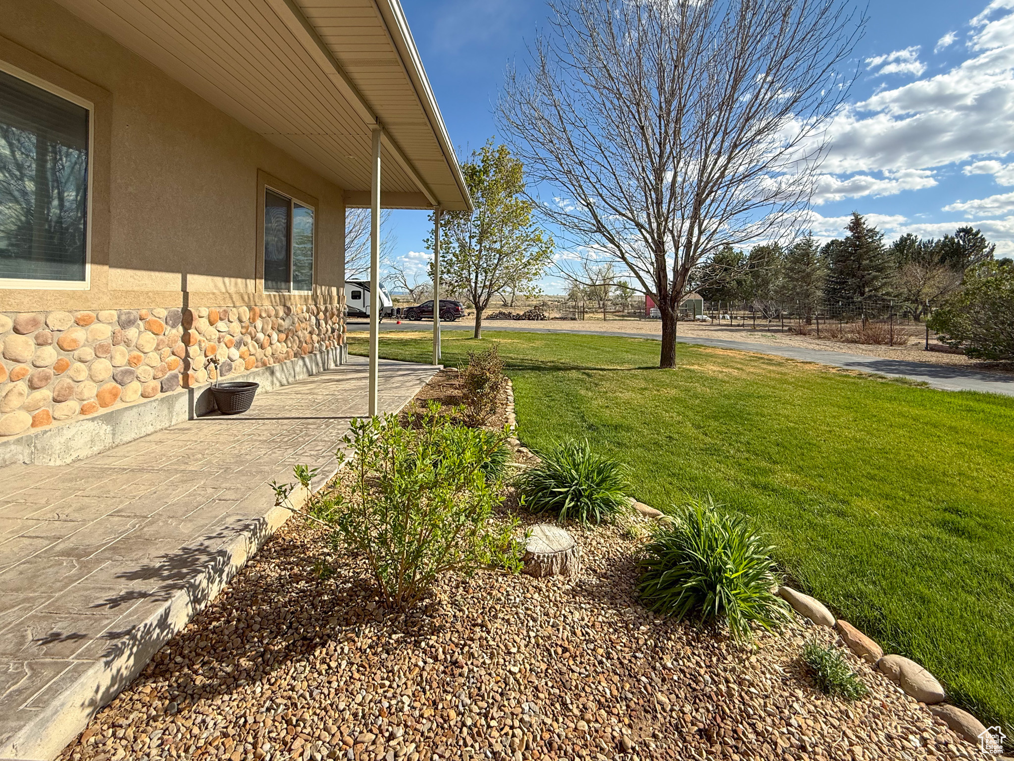 1624 E 5700, Price, Utah image 31