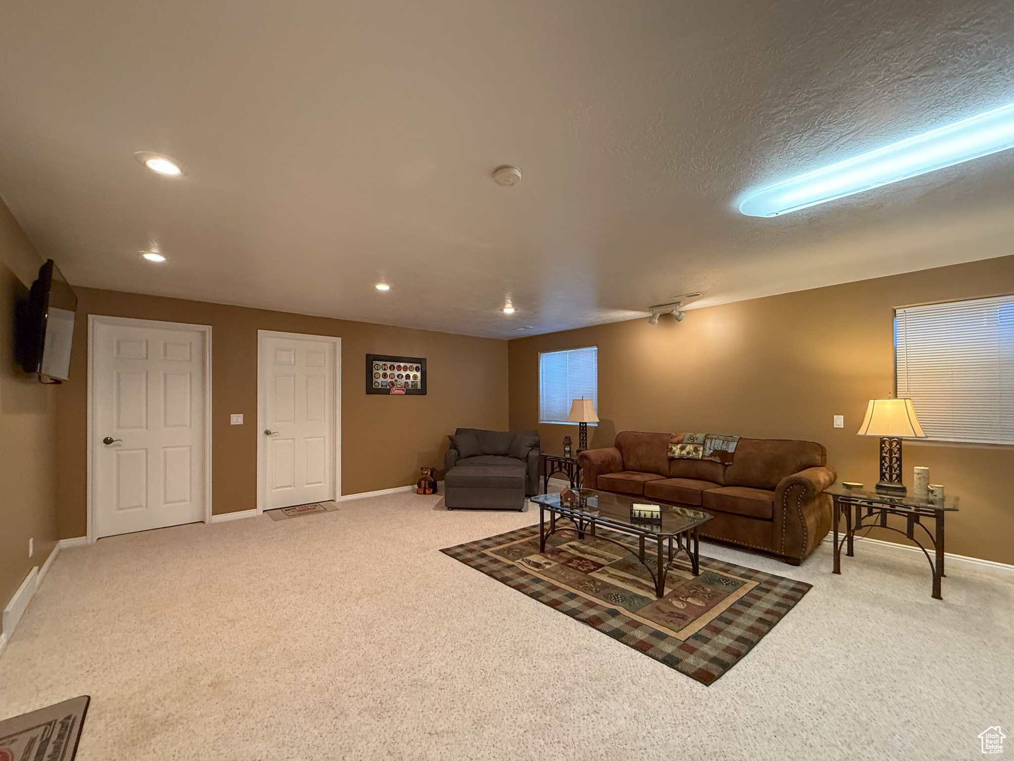 1624 E 5700, Price, Utah image 23