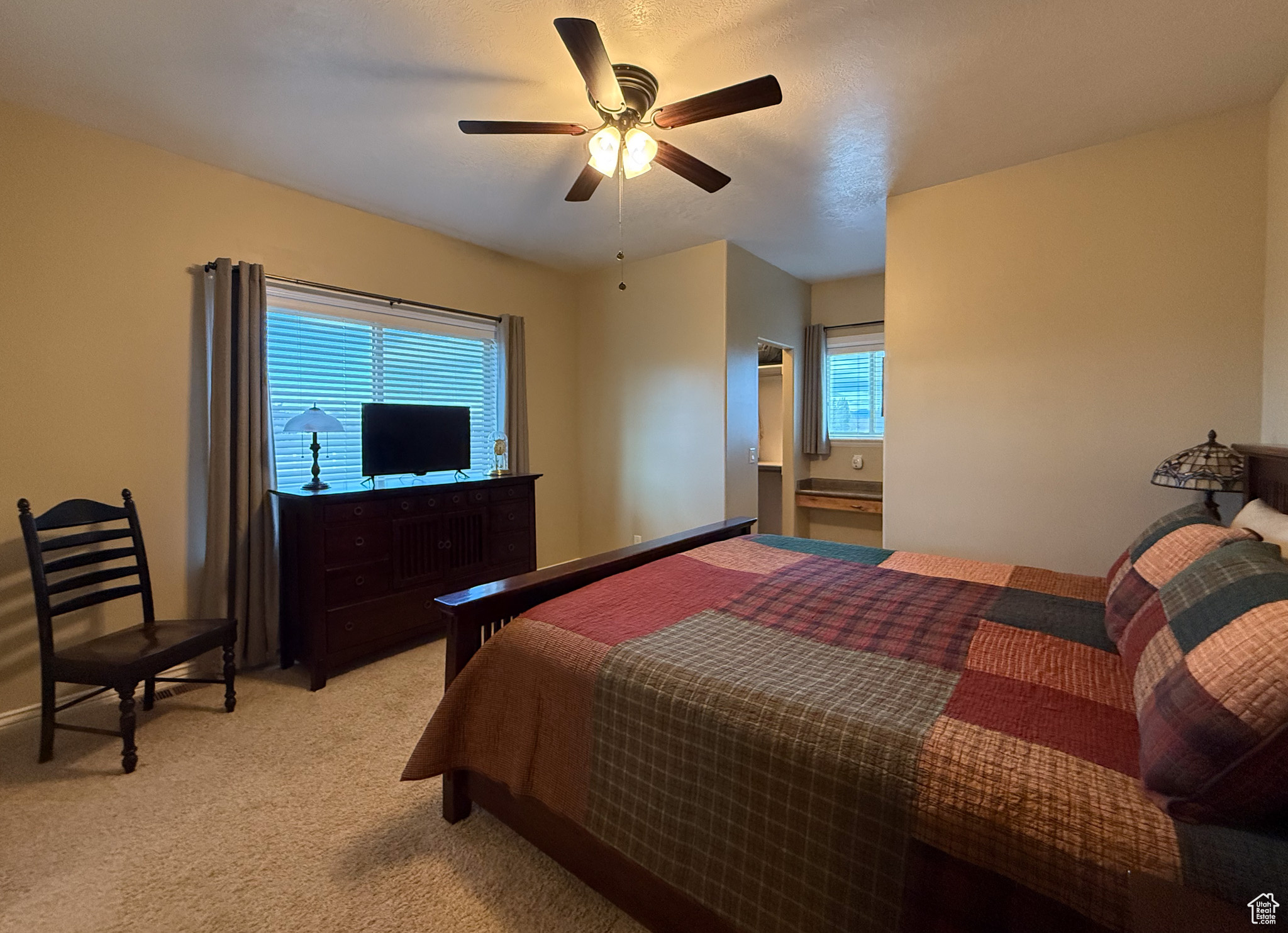 1624 E 5700, Price, Utah image 15