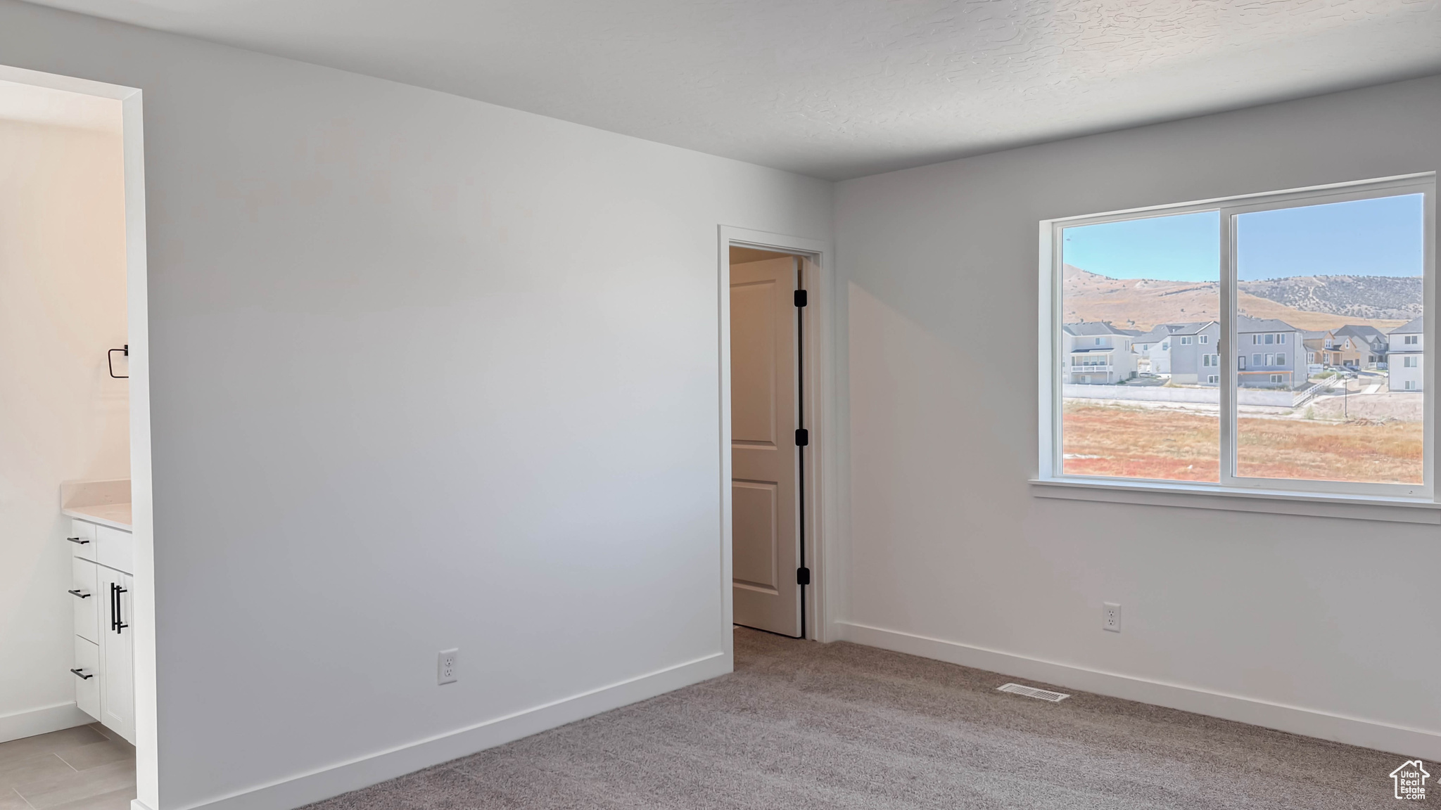 CANTON RIDGE - Residential