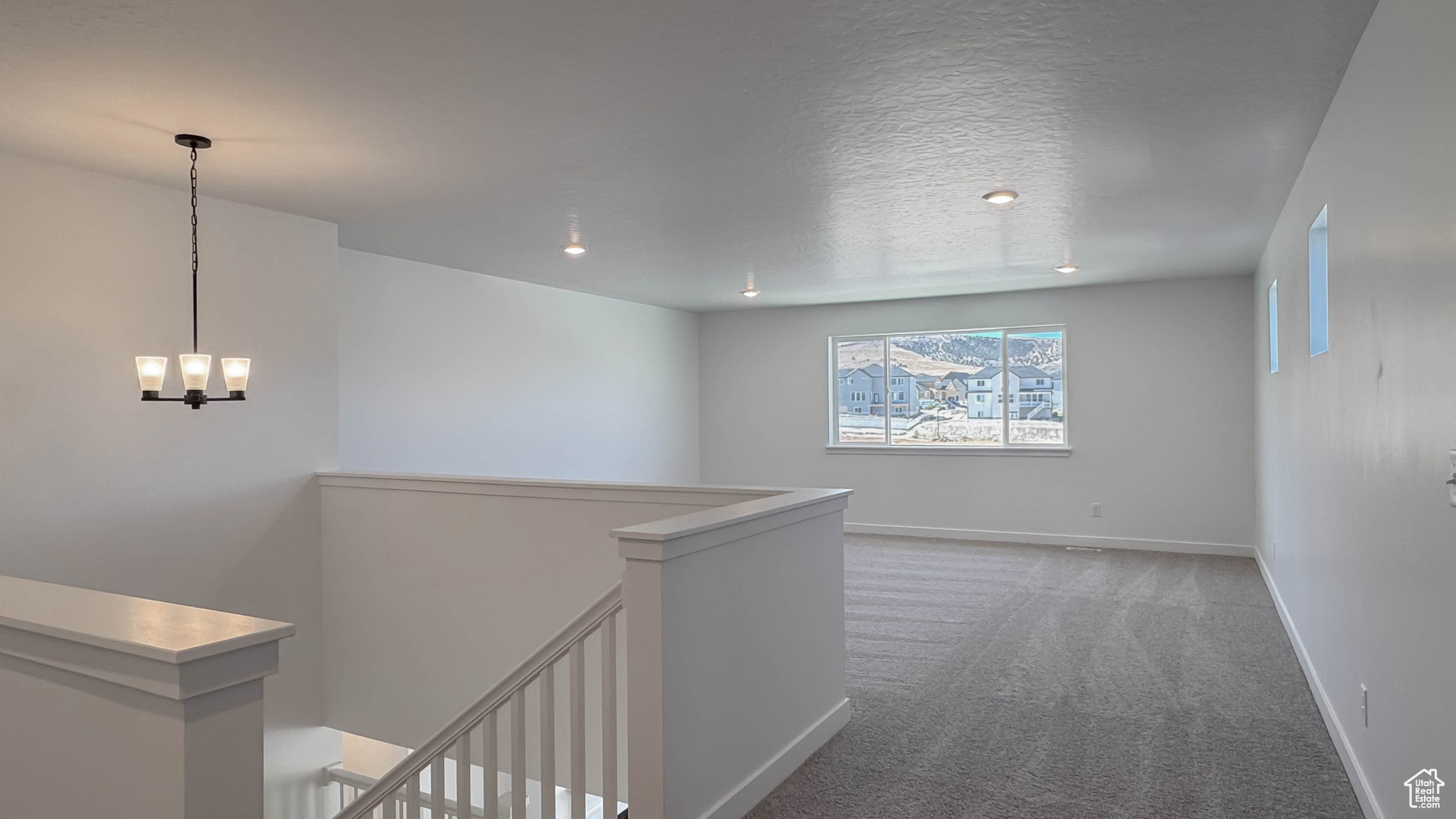 CANTON RIDGE - Residential