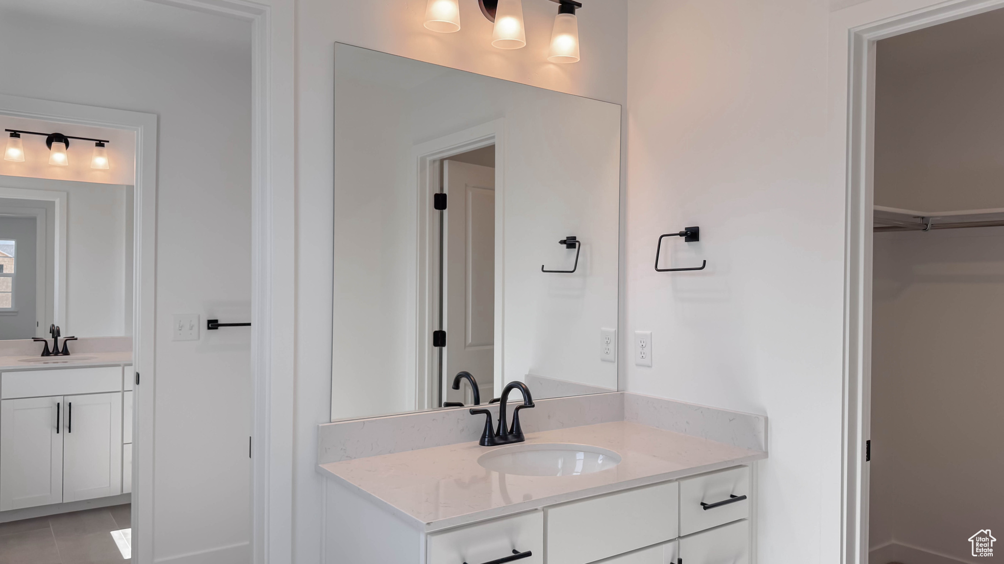 CANTON RIDGE - Residential