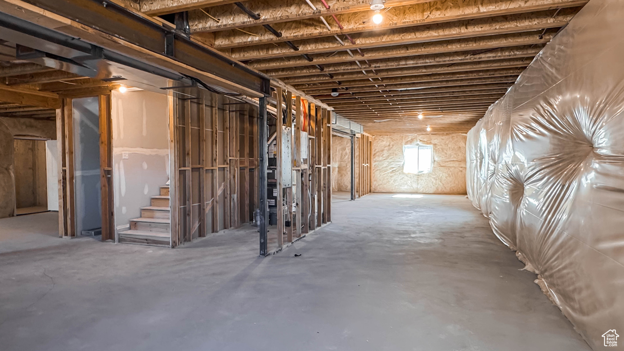 CANTON RIDGE - Residential