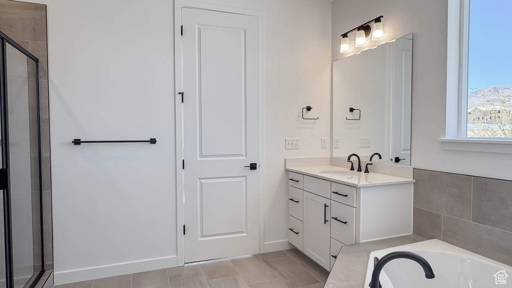 CANTON RIDGE - Residential