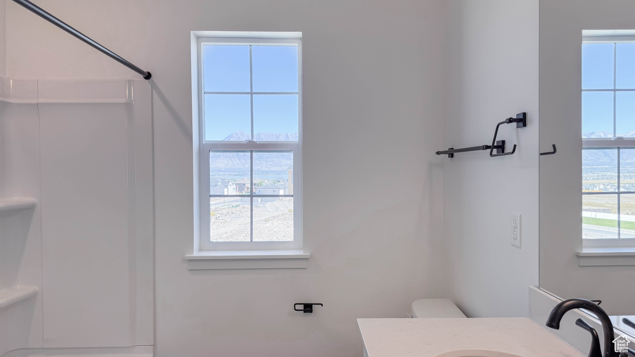 CANTON RIDGE - Residential