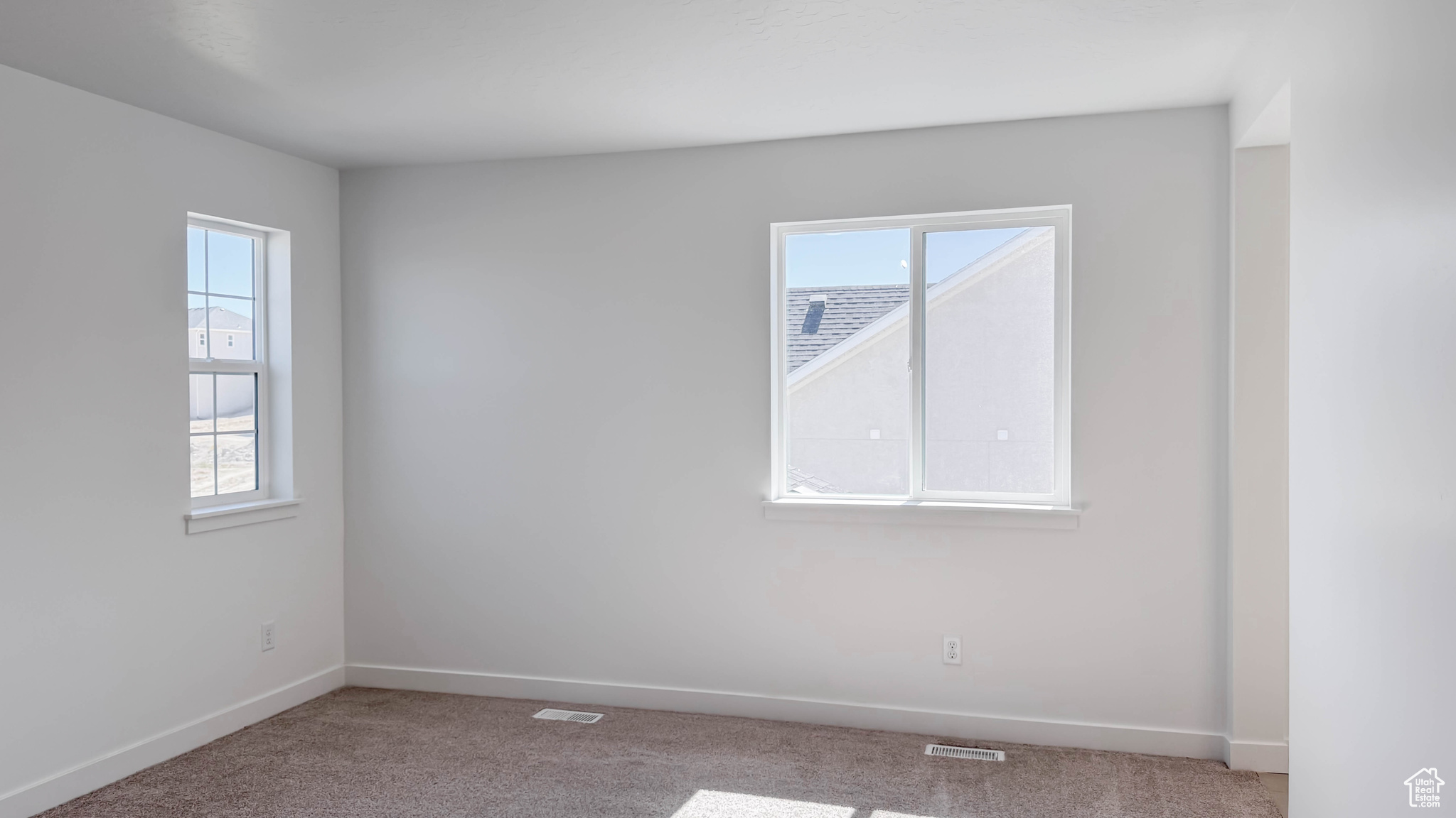 CANTON RIDGE - Residential