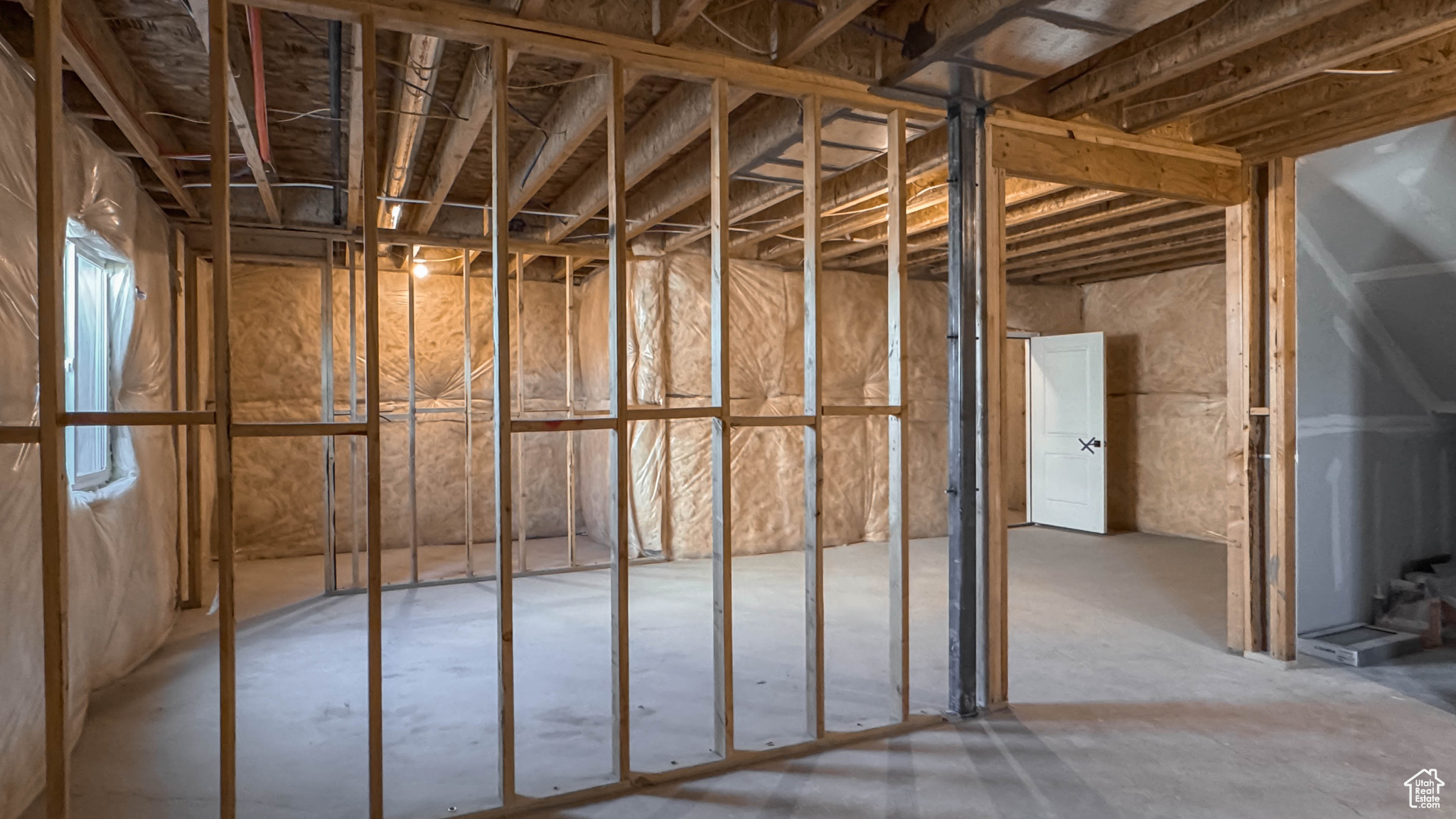 CANTON RIDGE - Residential