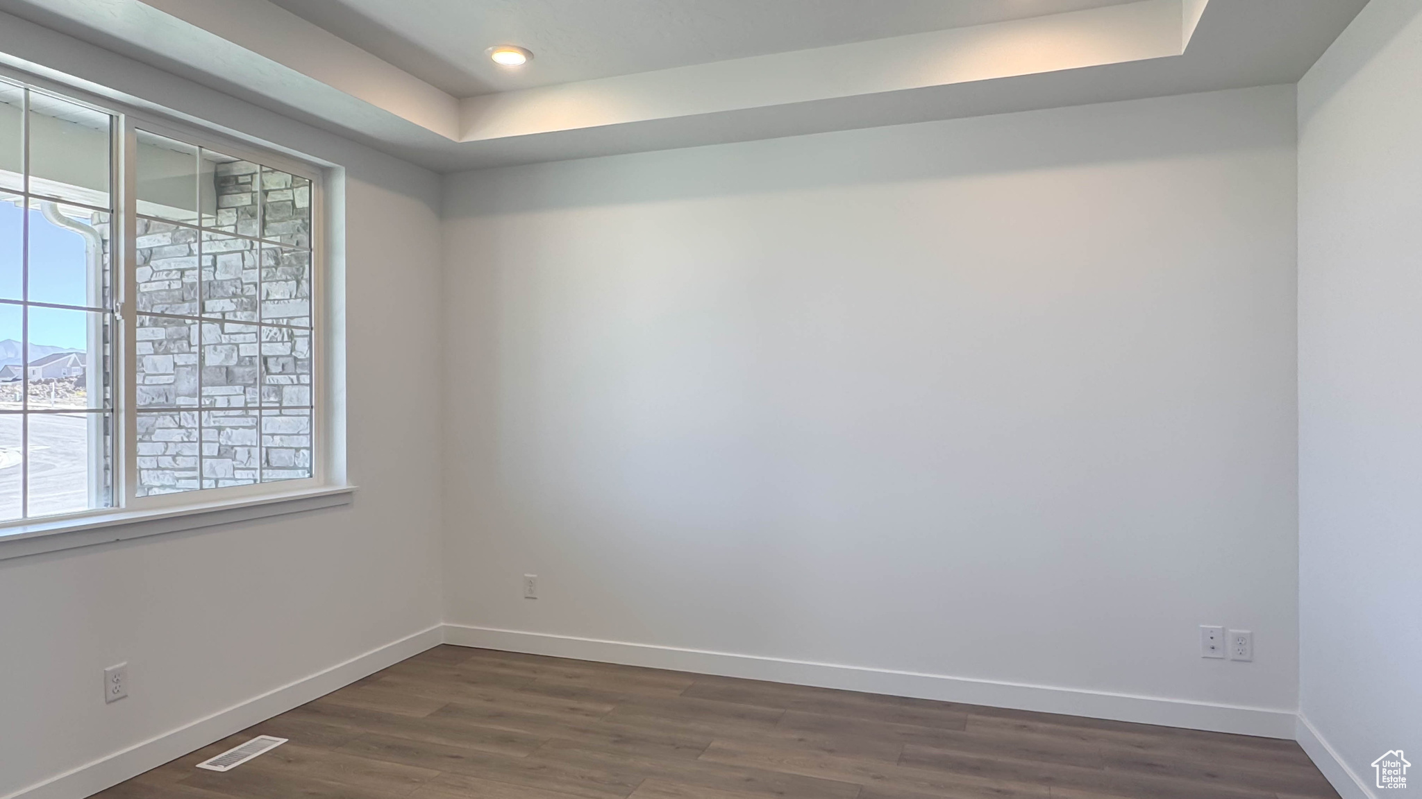 CANTON RIDGE - Residential