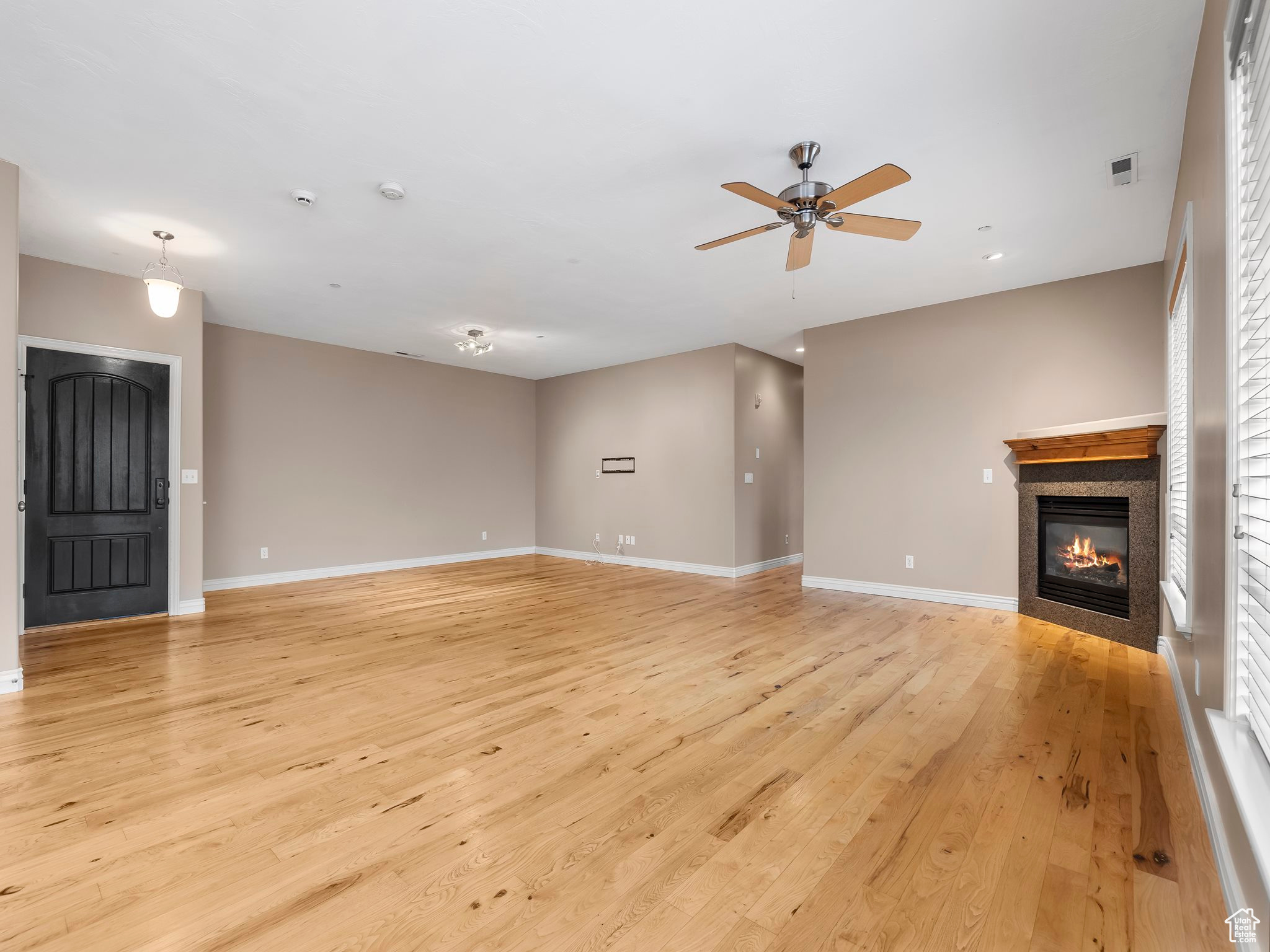 963 E Taliesen Cv #104, Midvale, Utah image 9