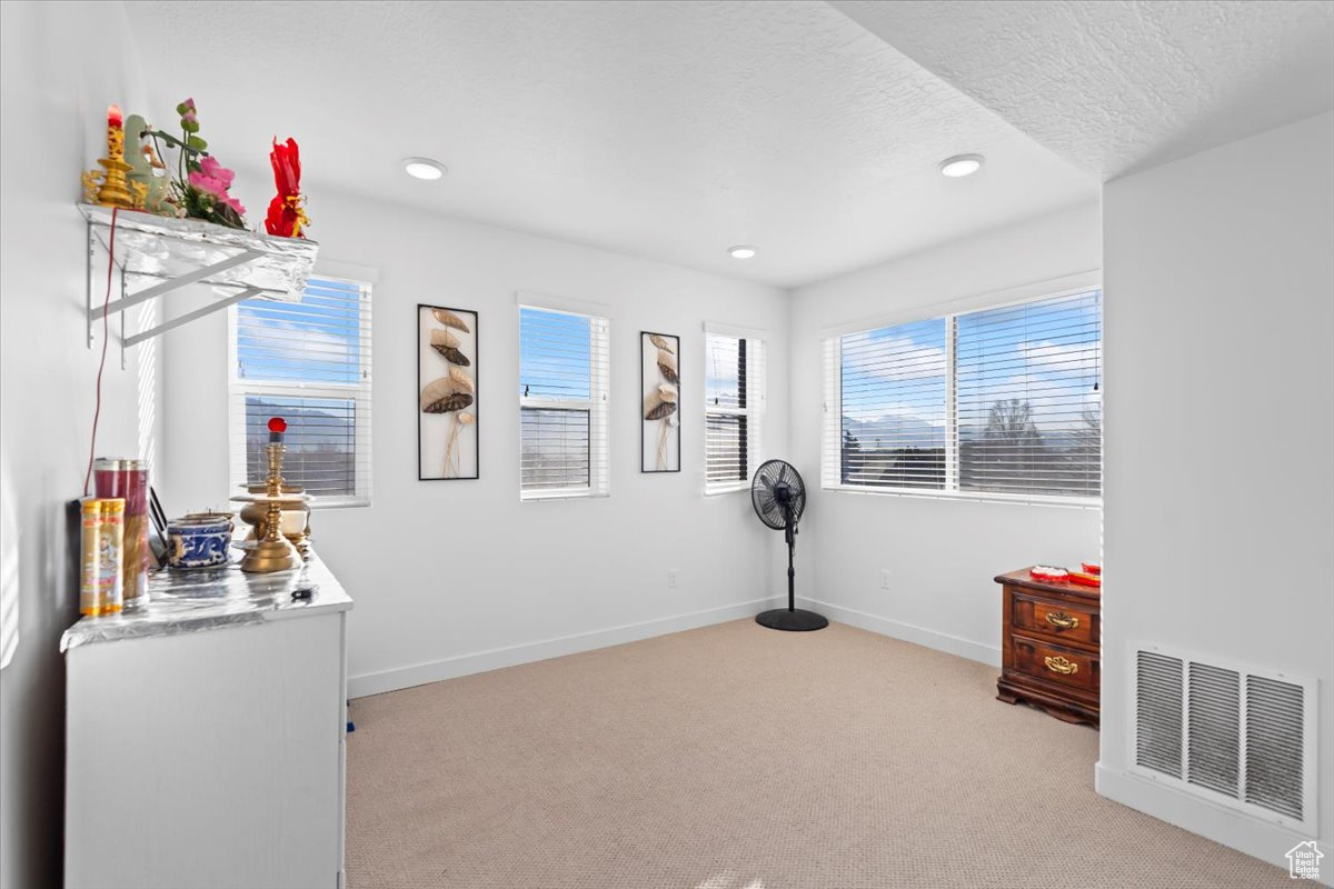 8366 S Valkyrie Way, West Jordan, Utah image 14