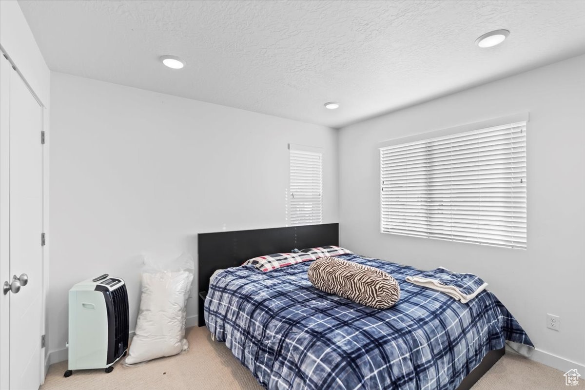 8366 S Valkyrie Way, West Jordan, Utah image 23