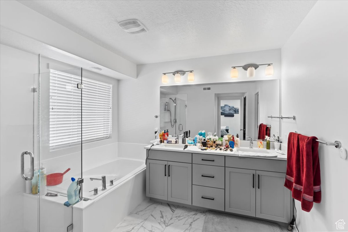 8366 S Valkyrie Way, West Jordan, Utah image 10