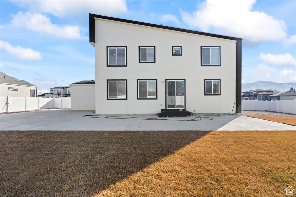 8366 S Valkyrie Way, West Jordan, Utah image 28