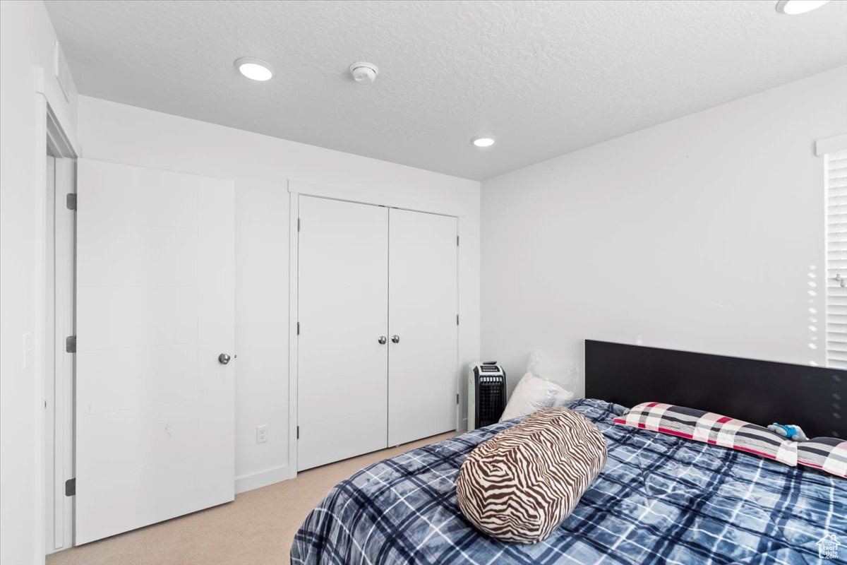 8366 S Valkyrie Way, West Jordan, Utah image 24