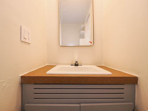 Tiny photo for 3775 S FISHER WAY W #103, West Valley City, UT 84119 (MLS # 2140856)