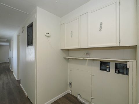 Tiny photo for 3775 S FISHER WAY W #103, West Valley City, UT 84119 (MLS # 2140856)