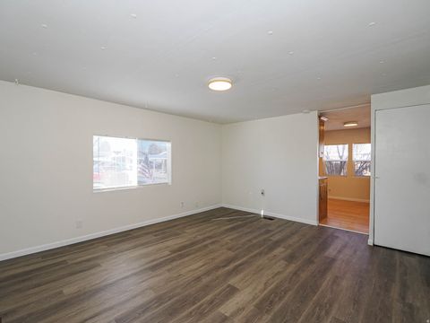 Tiny photo for 3775 S FISHER WAY W #103, West Valley City, UT 84119 (MLS # 2140856)