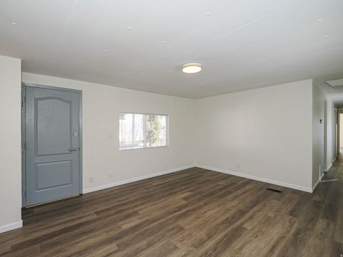 Tiny photo for 3775 S FISHER WAY W #103, West Valley City, UT 84119 (MLS # 2140856)