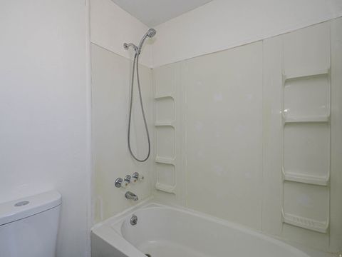 Tiny photo for 3775 S FISHER WAY W #103, West Valley City, UT 84119 (MLS # 2140856)