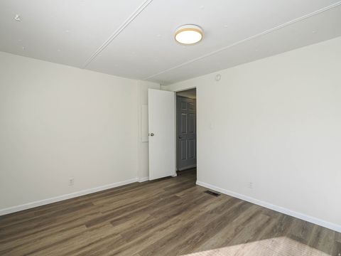 Tiny photo for 3775 S FISHER WAY W #103, West Valley City, UT 84119 (MLS # 2140856)