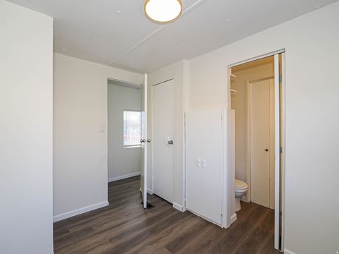 Tiny photo for 3775 S FISHER WAY W #103, West Valley City, UT 84119 (MLS # 2140856)