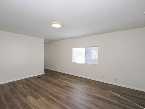 Tiny photo for 3775 S FISHER WAY W #103, West Valley City, UT 84119 (MLS # 2140856)
