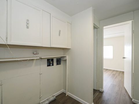 Tiny photo for 3775 S FISHER WAY W #103, West Valley City, UT 84119 (MLS # 2140856)