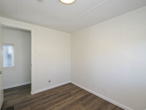 Tiny photo for 3775 S FISHER WAY W #103, West Valley City, UT 84119 (MLS # 2140856)