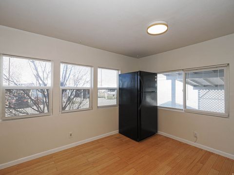 Tiny photo for 3775 S FISHER WAY W #103, West Valley City, UT 84119 (MLS # 2140856)