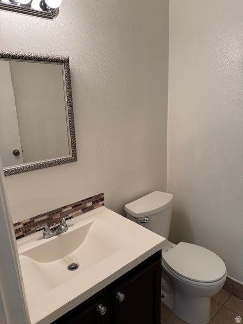 Tiny photo for 249 WEST LN, Provo, UT 84601 (MLS # 2123274)