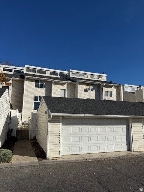 Photo of 249 WEST LN, Provo, UT 84601 (MLS # 2123274)