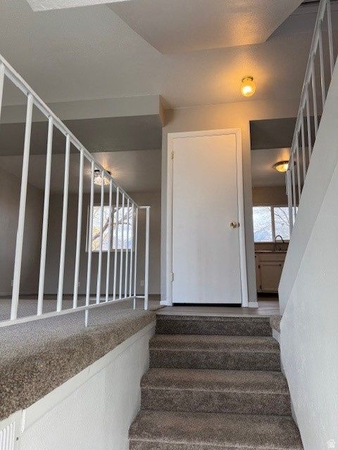 Tiny photo for 249 WEST LN, Provo, UT 84601 (MLS # 2123274)