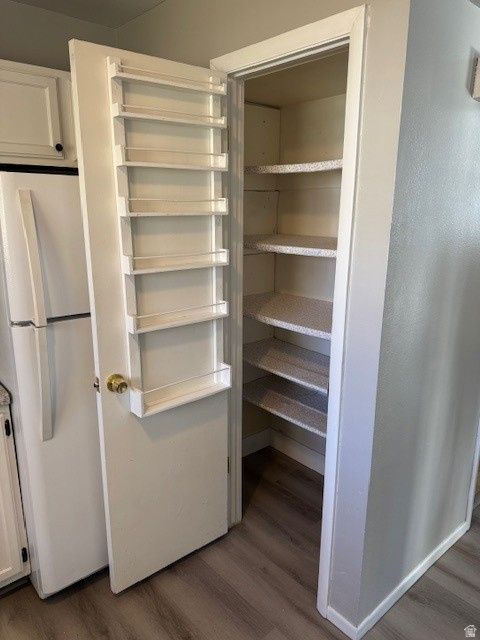 Tiny photo for 249 WEST LN, Provo, UT 84601 (MLS # 2123274)