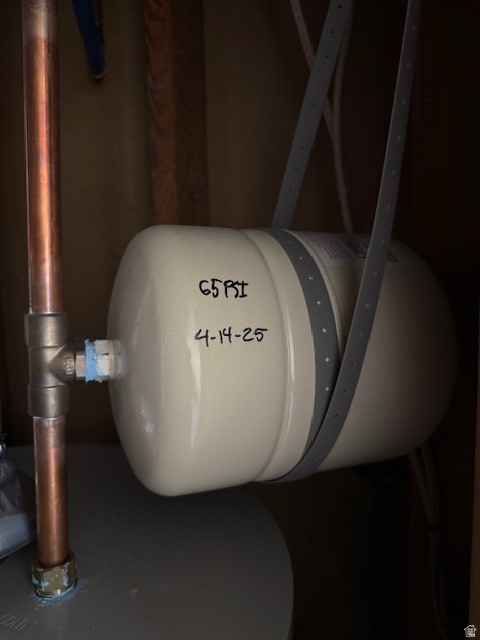 WESTBRIDGE - Residential